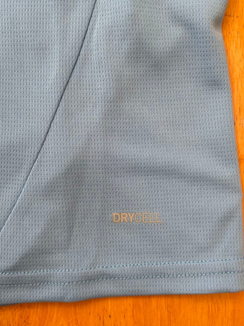 正規品 新品 マンチェスターシティ 24/25 デブライネ L