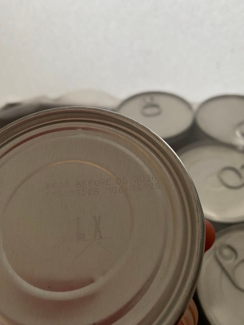 Hill's a/d 回復期ケア 156g 17缶セット