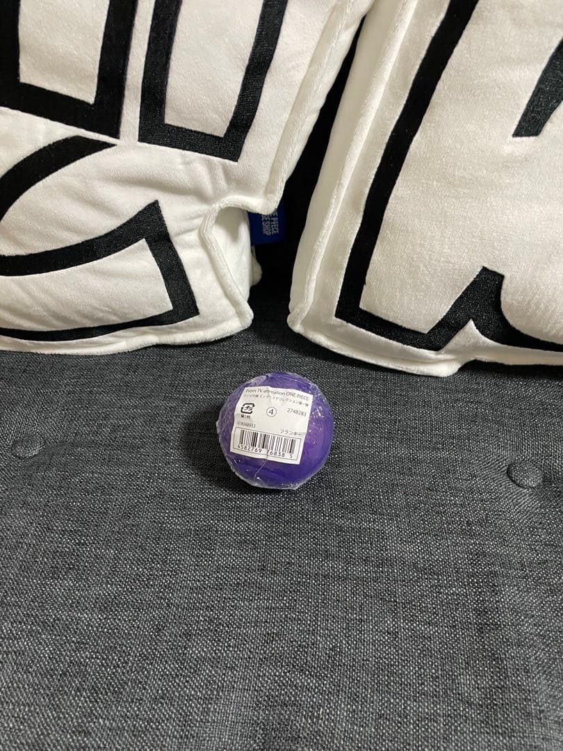 ワンピの実　20個セット