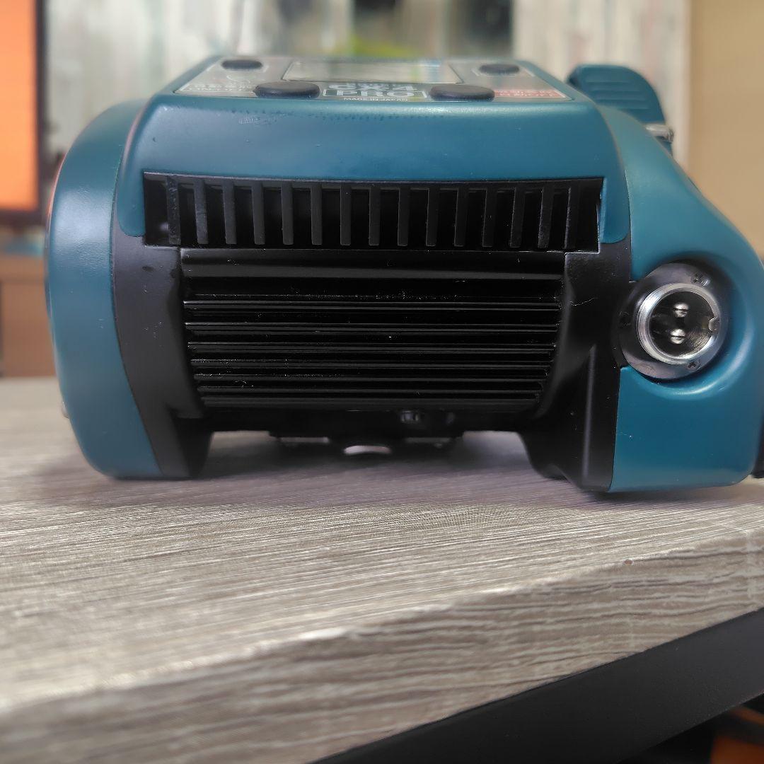 ミヤエポック 電動リール コマンド CX-4 プロ 電源コード付き