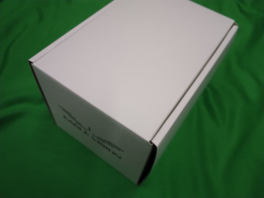 最終値下げEAGLE VISION Xi クロスアイ