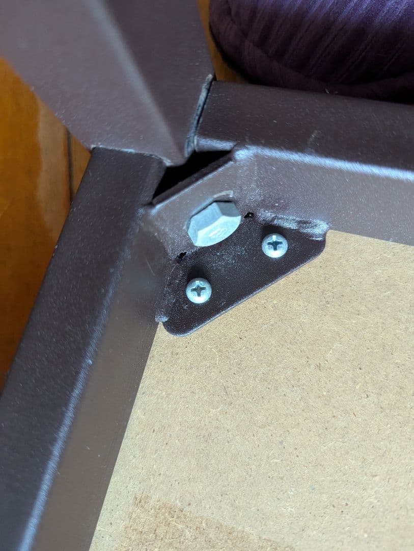 値下げ！【埼玉北部群馬南部引き取り限定】CASIO 電子ピアノ 88鍵 ブラウン