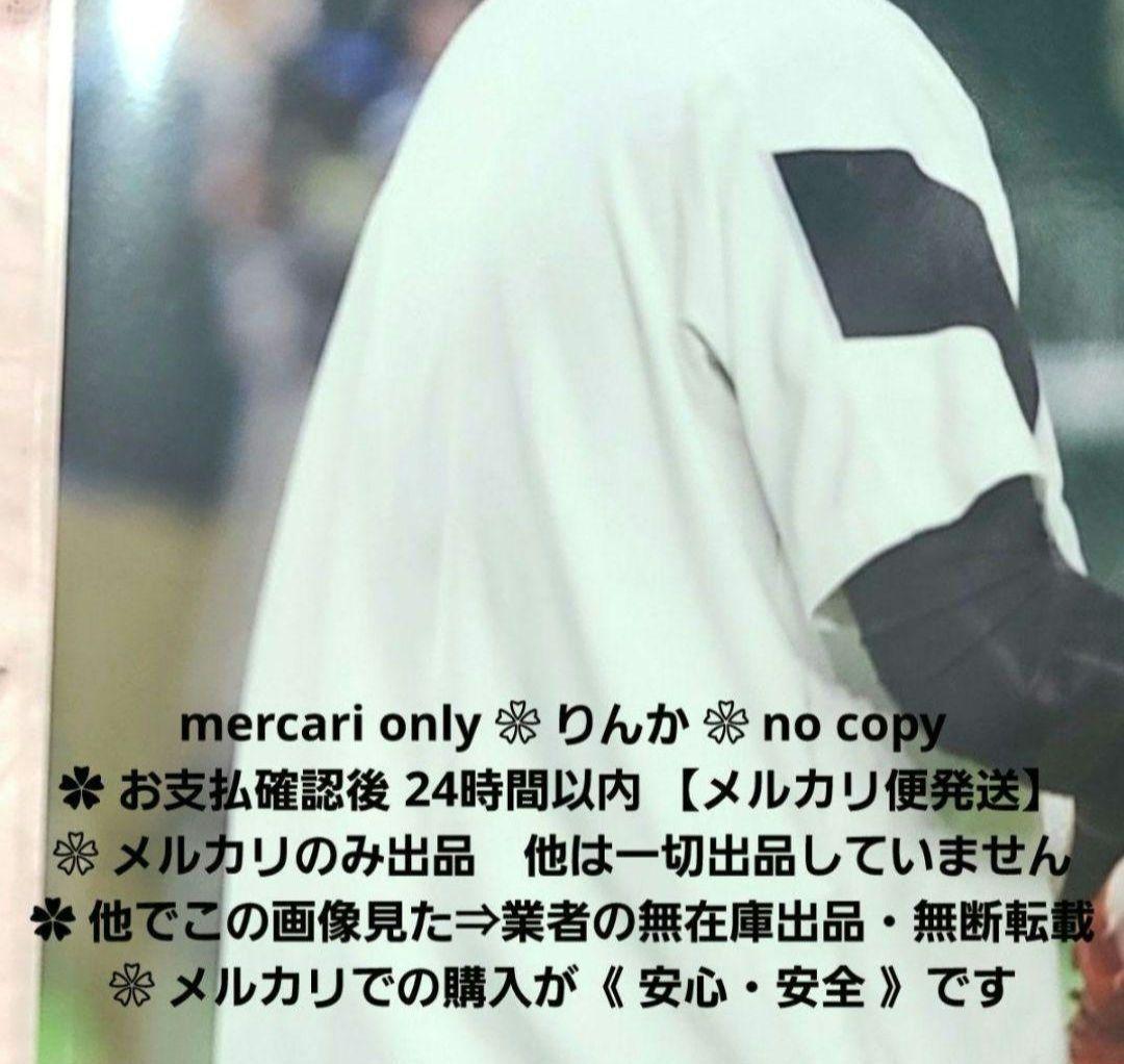 ■156　最終値下げ　プロ野球　巨人　坂本勇人　写真　公式写真　フォト
