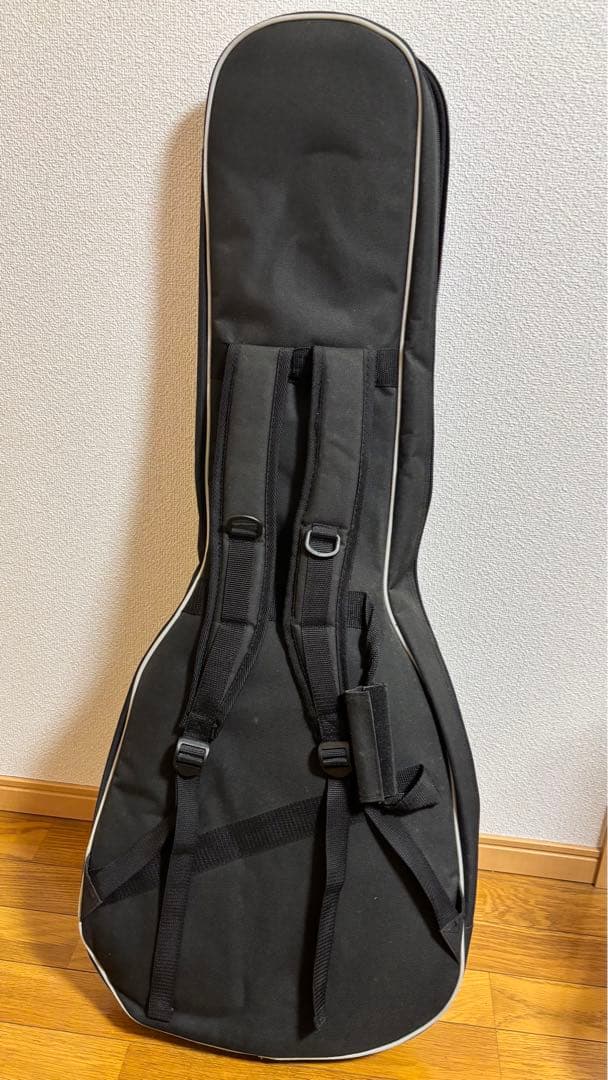 Epiphone Special GT ブラックエレキギター