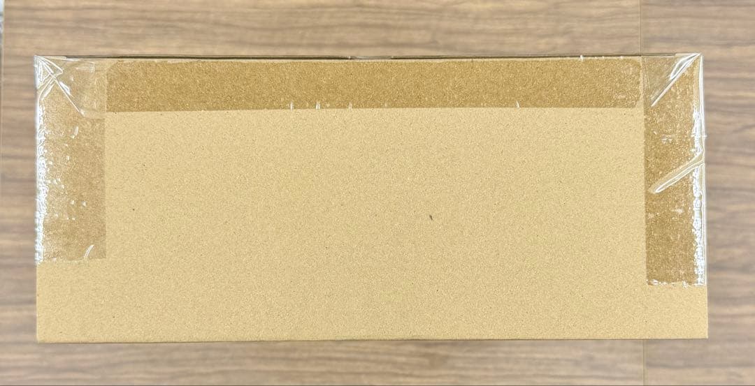 新品 超合金魂 GX-100X ガイキング＆大空魔竜 強化型オプションセット