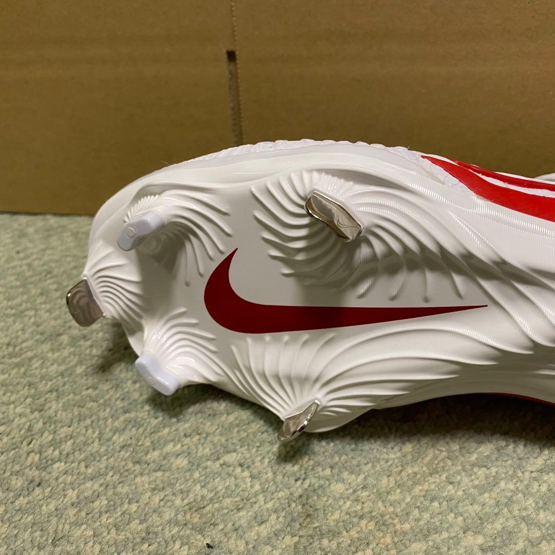 ナイキ 野球 スパイク Alpha Huarache NXT アルファハラチ