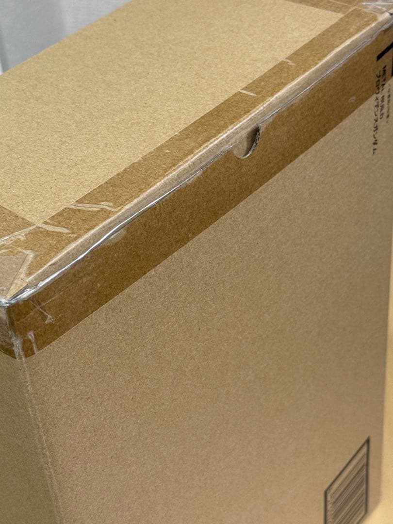 新品 L BUILD プロヴィデンスガンダム メタルビルド