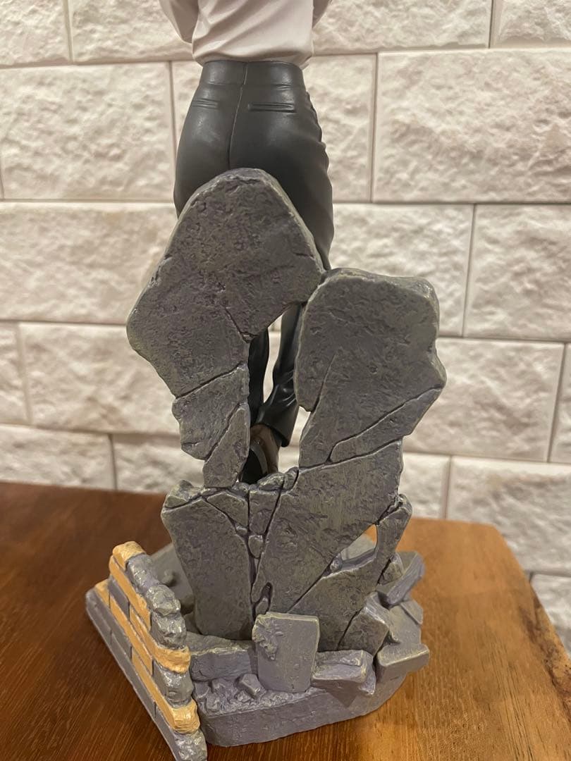 チェンソーマン ARTFX J マキマ 1/8スケール フィギュア