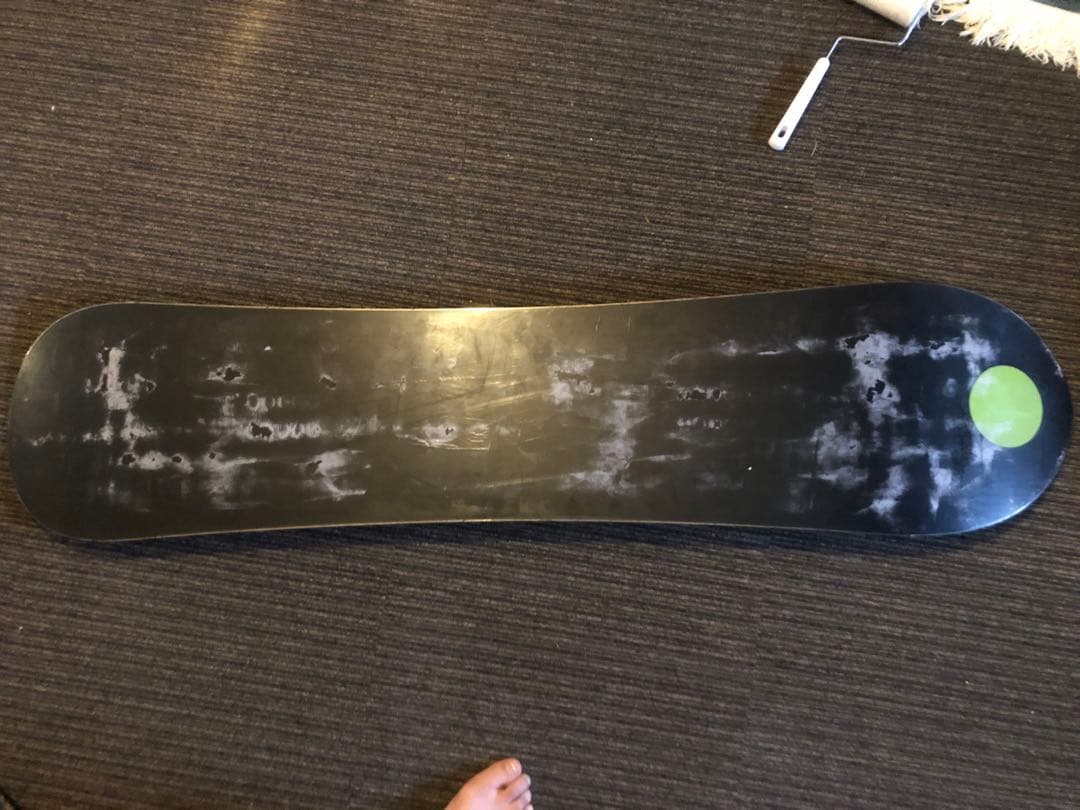 YES bord 420 サイズ/148