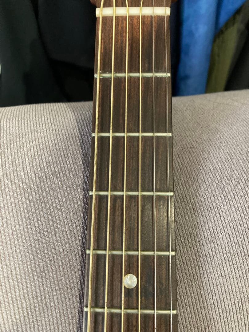 Martin DM made in USA 限定値下げ出品