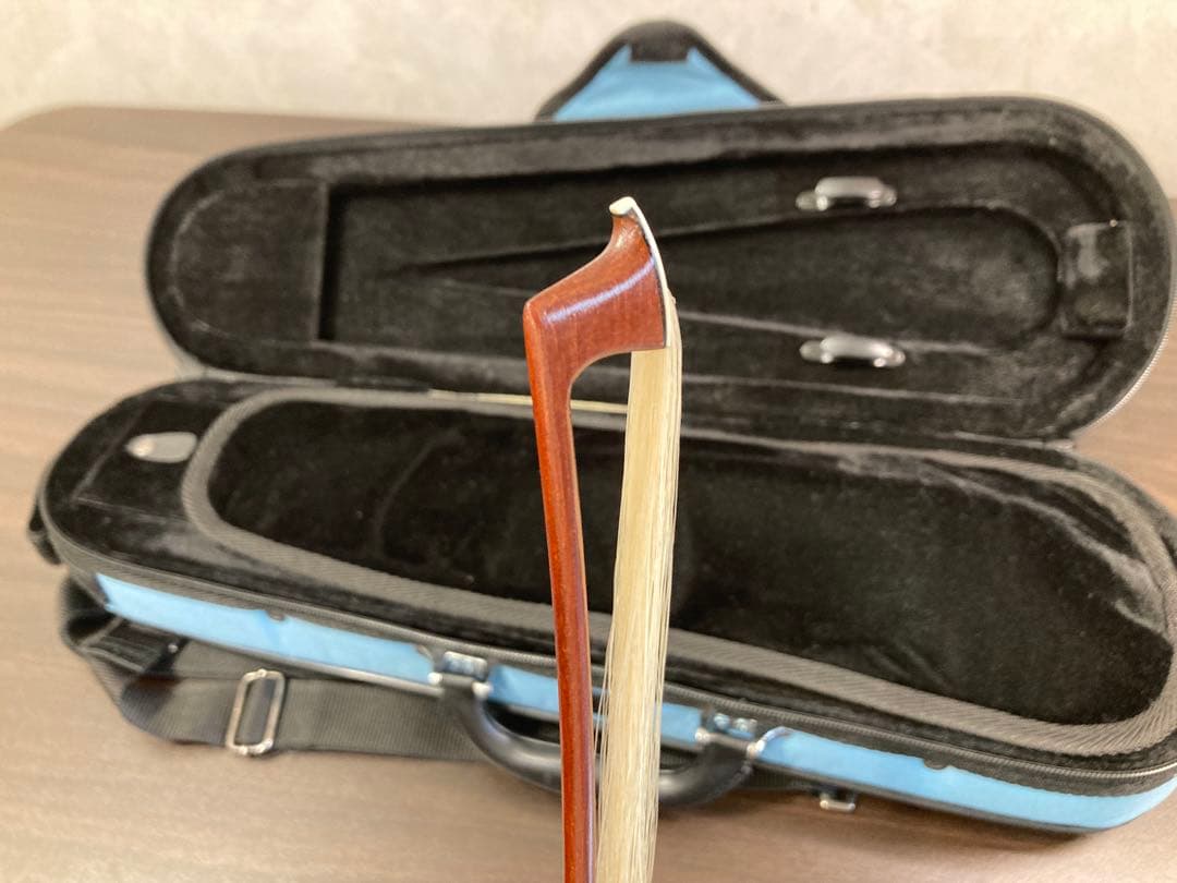 Carlo Giordano VS-2 1/16 バイオリン