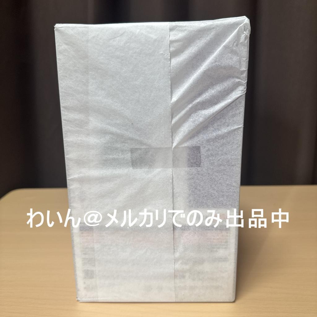 POP UP PARADE 魔法少女まどか☆マギカ 暁美ほむら フィギュア