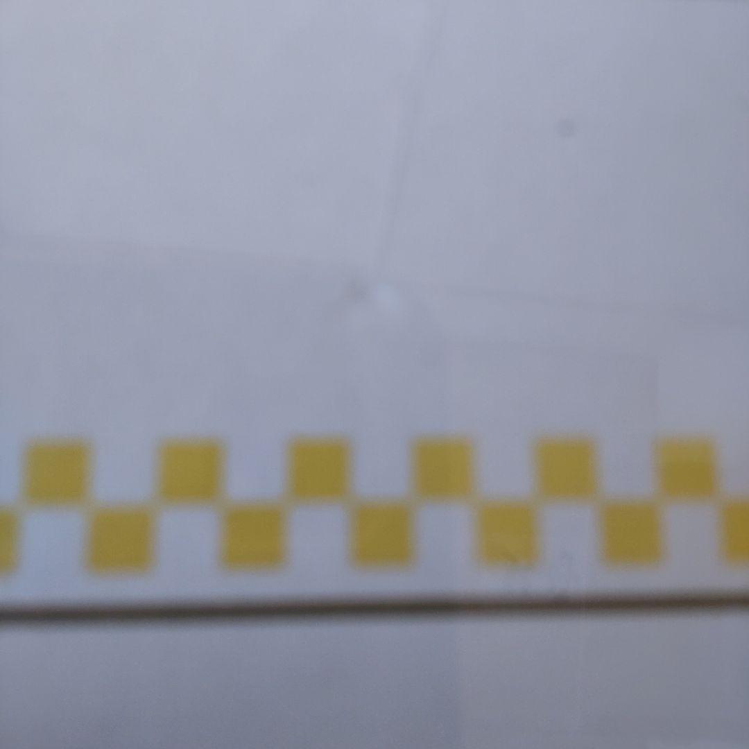 ジグソーパズル ディズニー 超レア