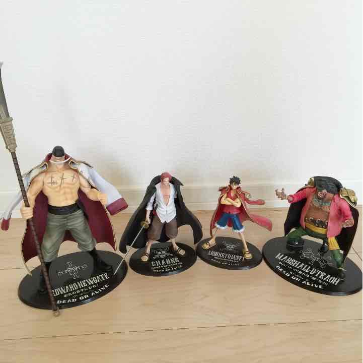 売り切れましたm(__)m