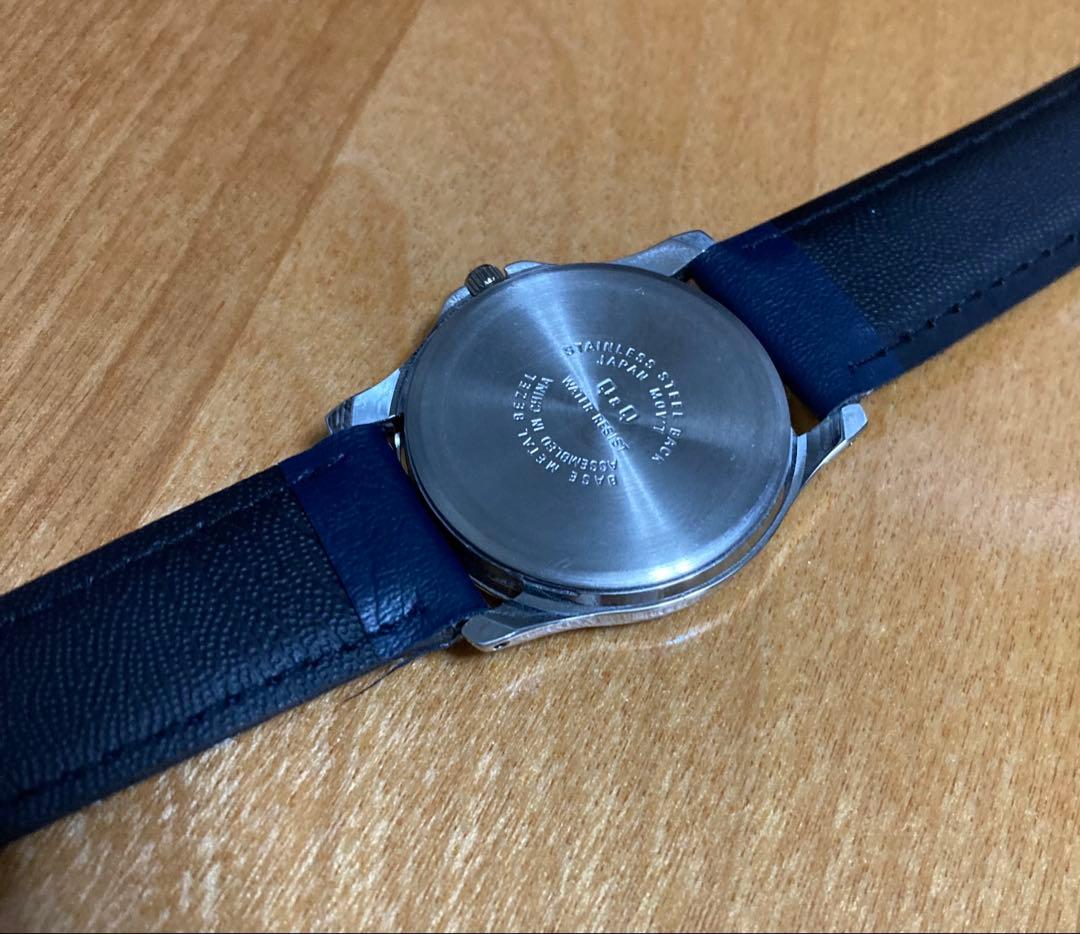 横浜ベイスターズ アナログ時計 BayStars DeNA