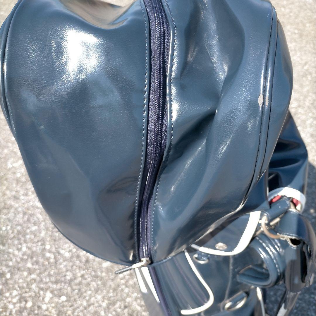 グローブライド GLOBERIDE ONOFF オノフキャディバッグ 9型