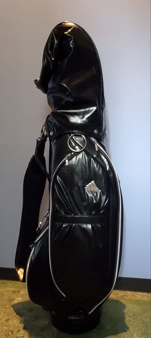 ◆レディースゴルフクラブ、◆キャディバッグ フルセット