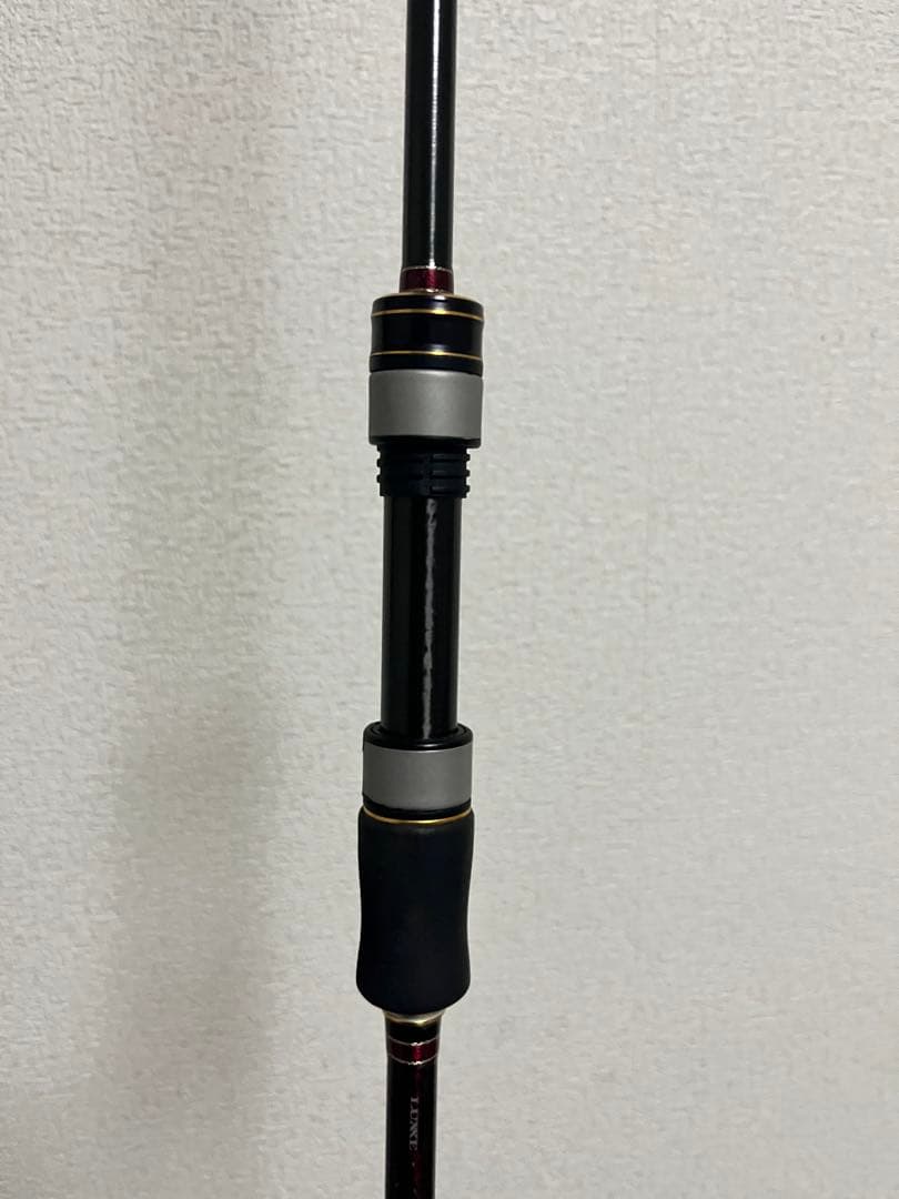 ラグゼEGXアルティメイト82ml