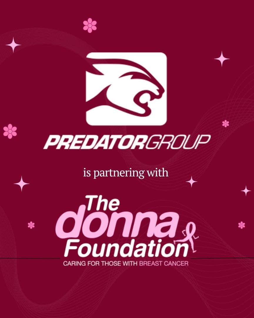 ビリヤード PREDATOR BK RUSH PINKLINE NW