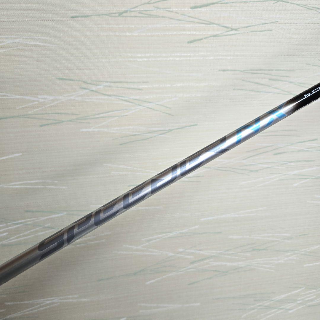 【美品】コブラ エアロジェット AEROJET MAX 10.5° レディース