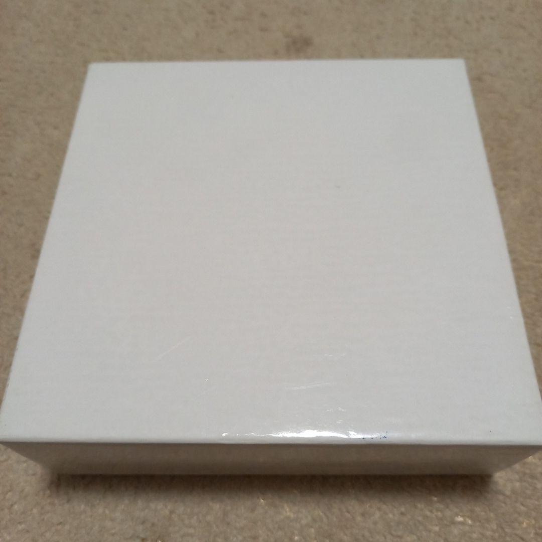 【八百屋さん検討用】ジェフ市原・千葉 本革製二つ折り財布 他、計3点セット