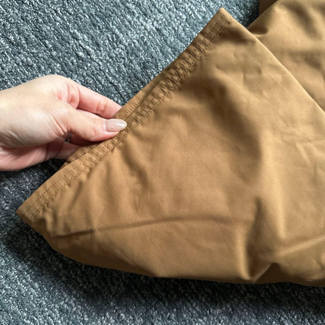 美品　AIRBLASTER エアブラスター Freedom Bib M