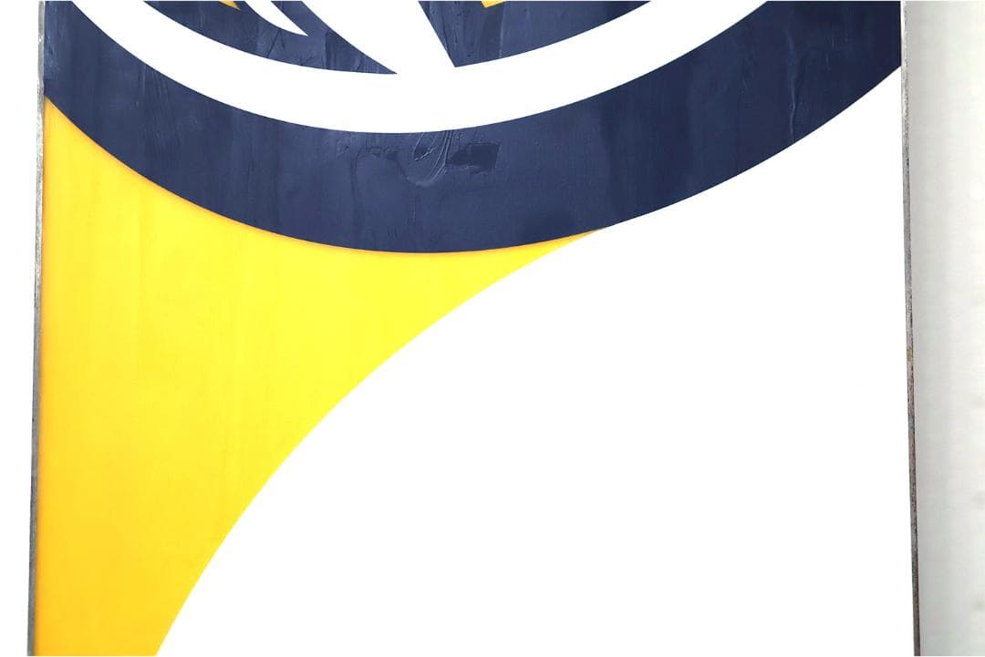 BURTON AIR 153 スノボセット FLOW NXT ML ビンディング