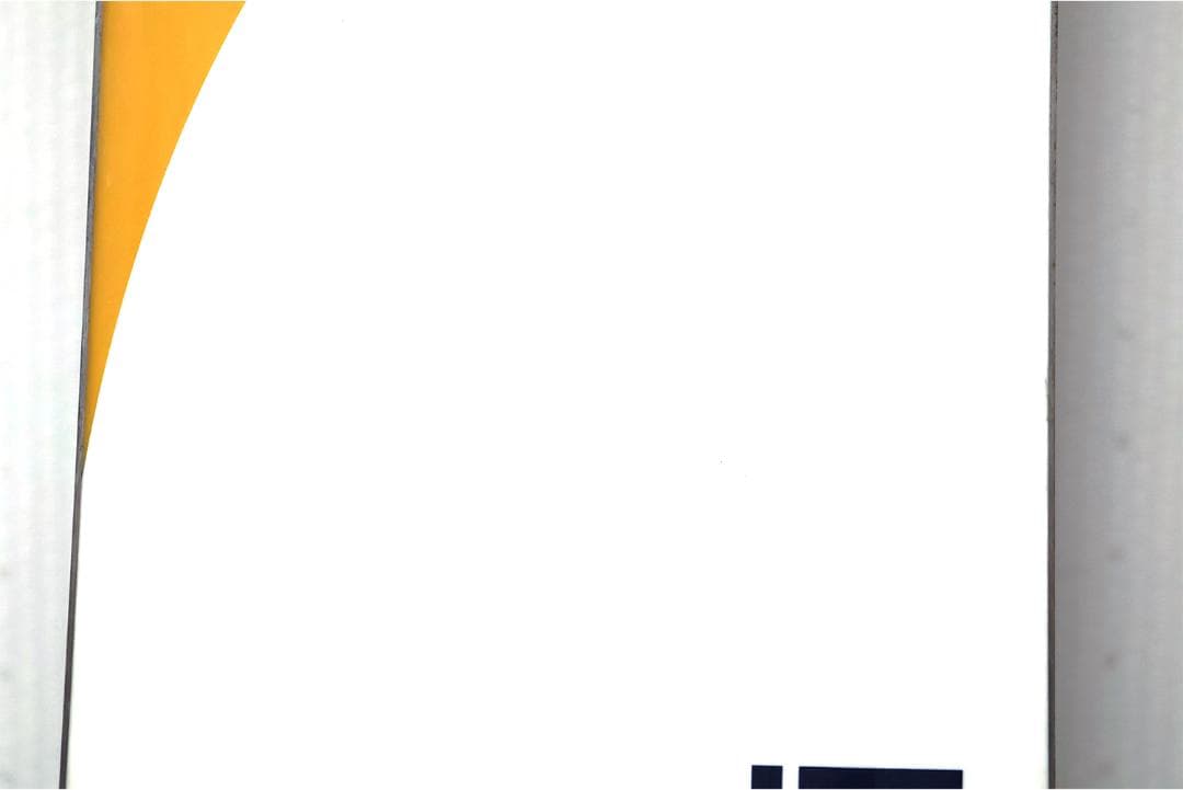 BURTON AIR 153 スノボセット FLOW NXT ML ビンディング