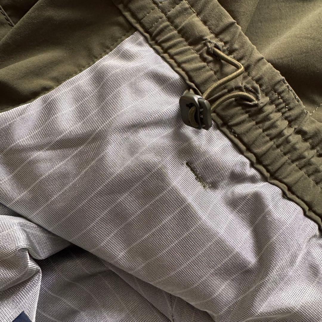 ⭐︎パーリーゲイツ 防寒パンツ⭐︎