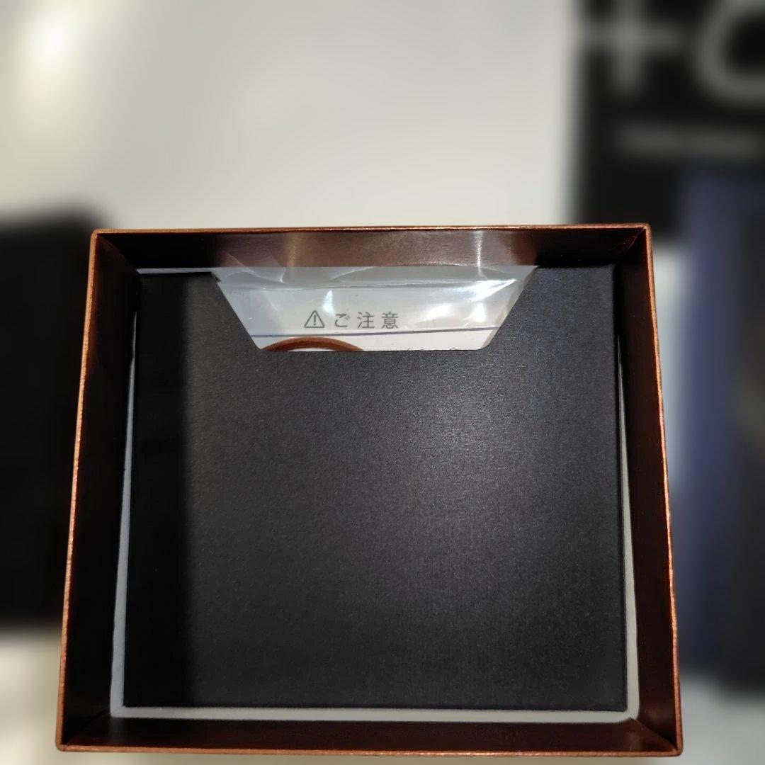 Plus Alpha ＋α 　宇宙ガラス　戸水賢志　プラスアルファ