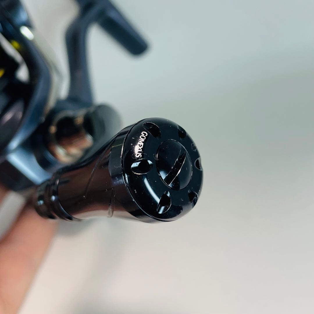 ま*さ様 シマノ 21アルテグラ C2000S