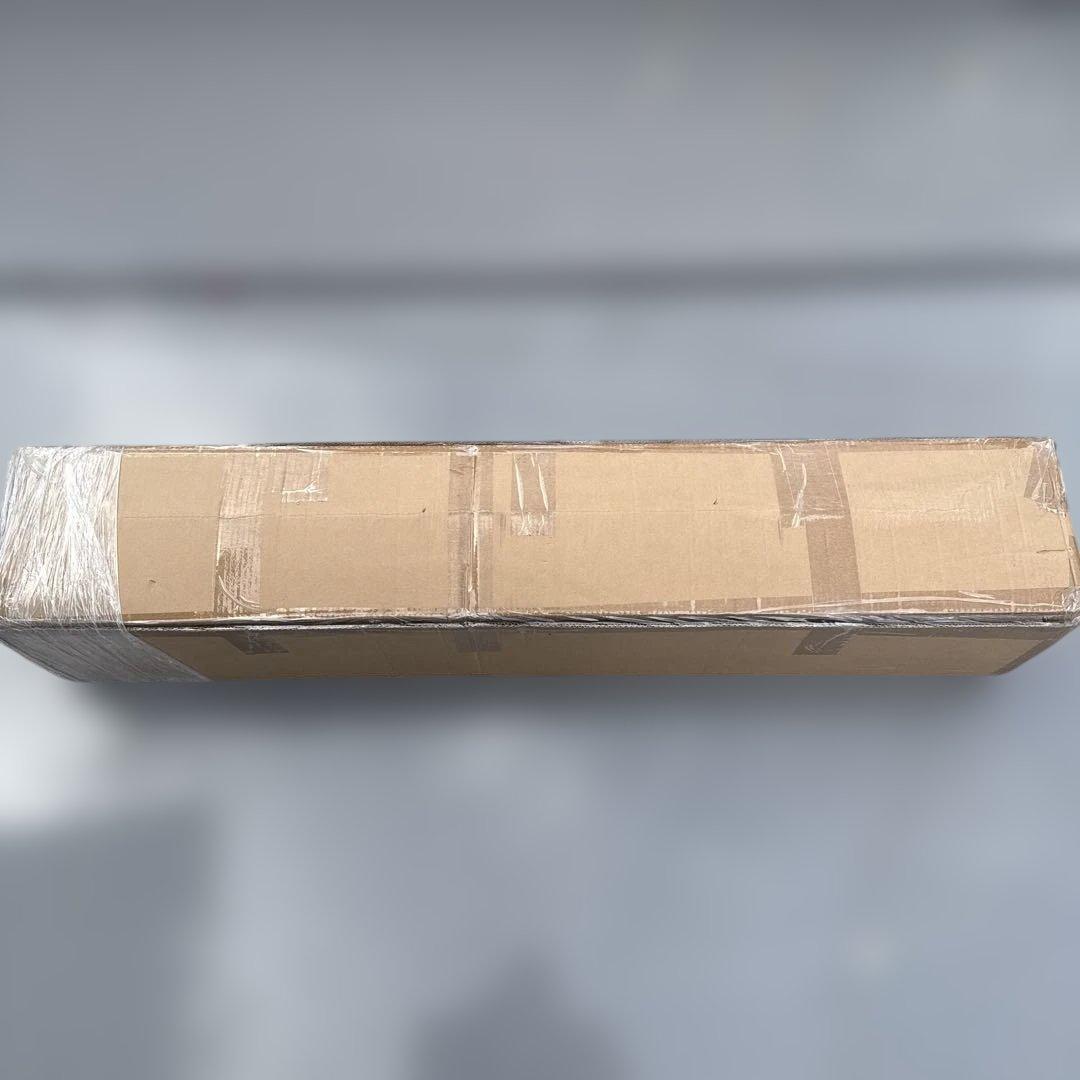 新品未開封 S’more カーサイドテント Etana スモア 車中泊 テント