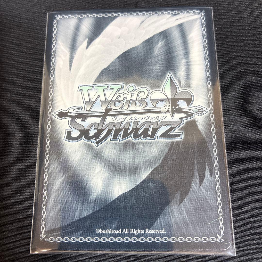 ニュージャージー トレーディングカード