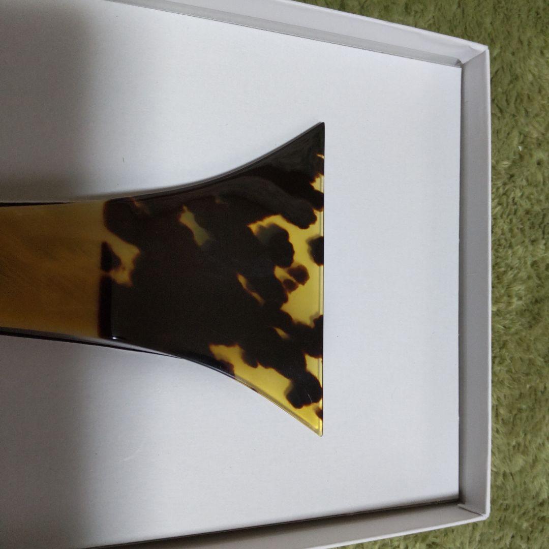 津軽三味線 バチ