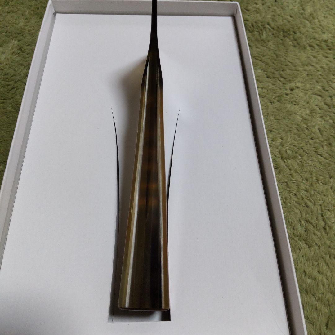 津軽三味線 バチ