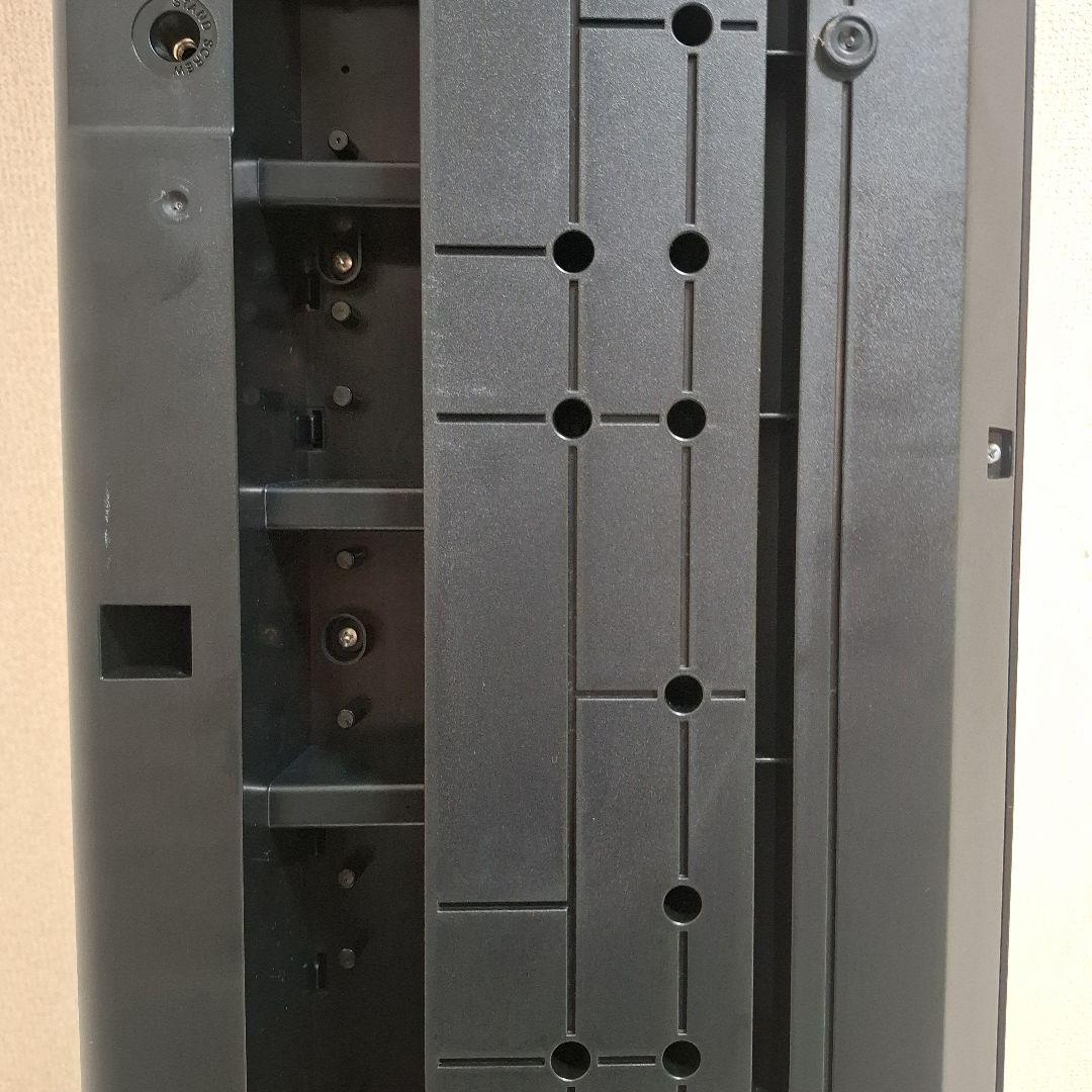 【状態良好】YAMAHA NP-12 61鍵盤 電子ピアノ