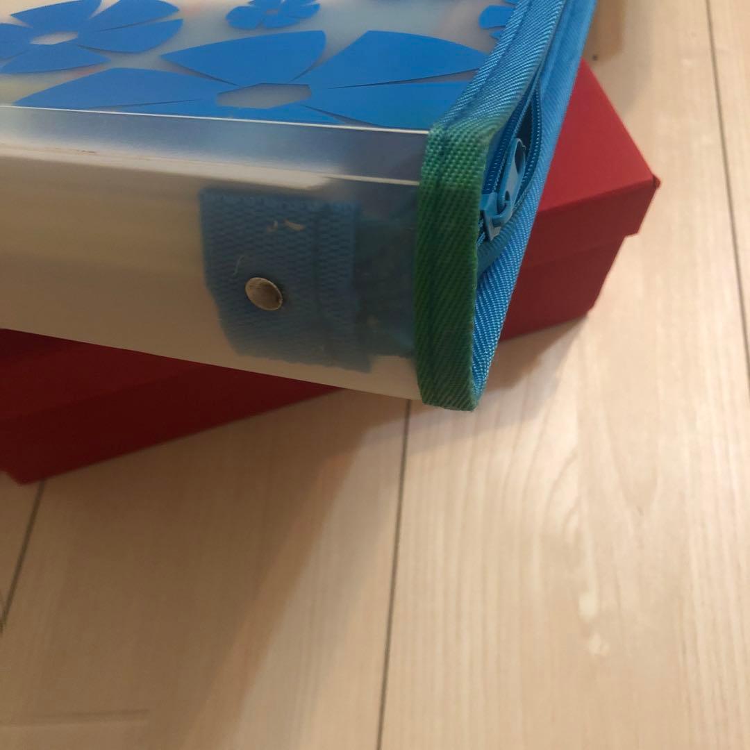 クリエイティブメモリーズ アルバムF2F その他セット