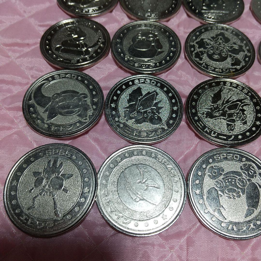 激レア！ケース付きポケモン バトル 30枚リザードン有り！明治