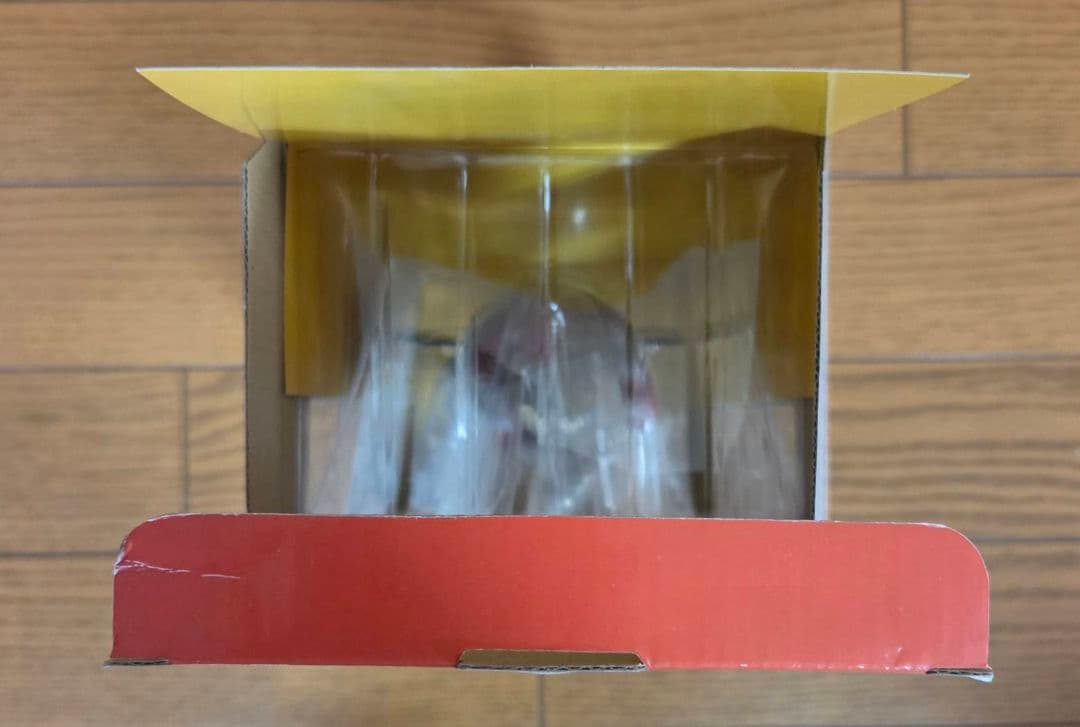 エクスプラス　大怪獣シリーズ　帰ってきたウルトラマン　X-PLUS