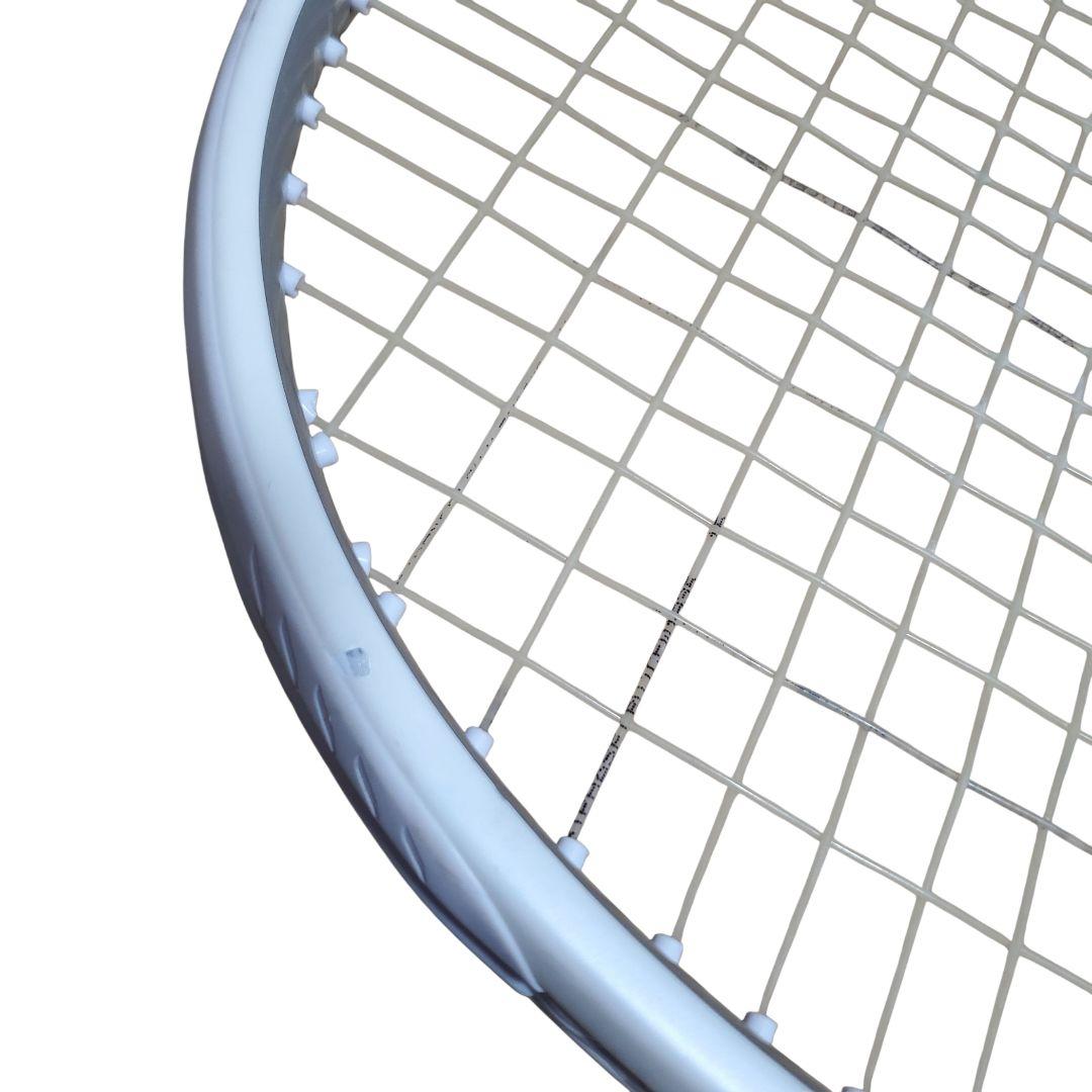 【状態良好】Prince（プリンス） EMBlEM 110 G1 ケース付き