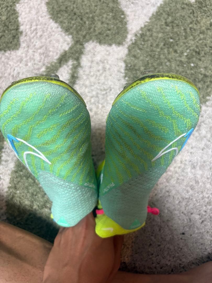 ファントムGX ELITE DF AG