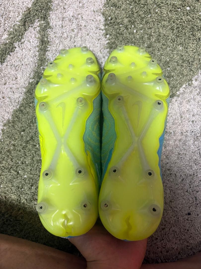 ファントムGX ELITE DF AG