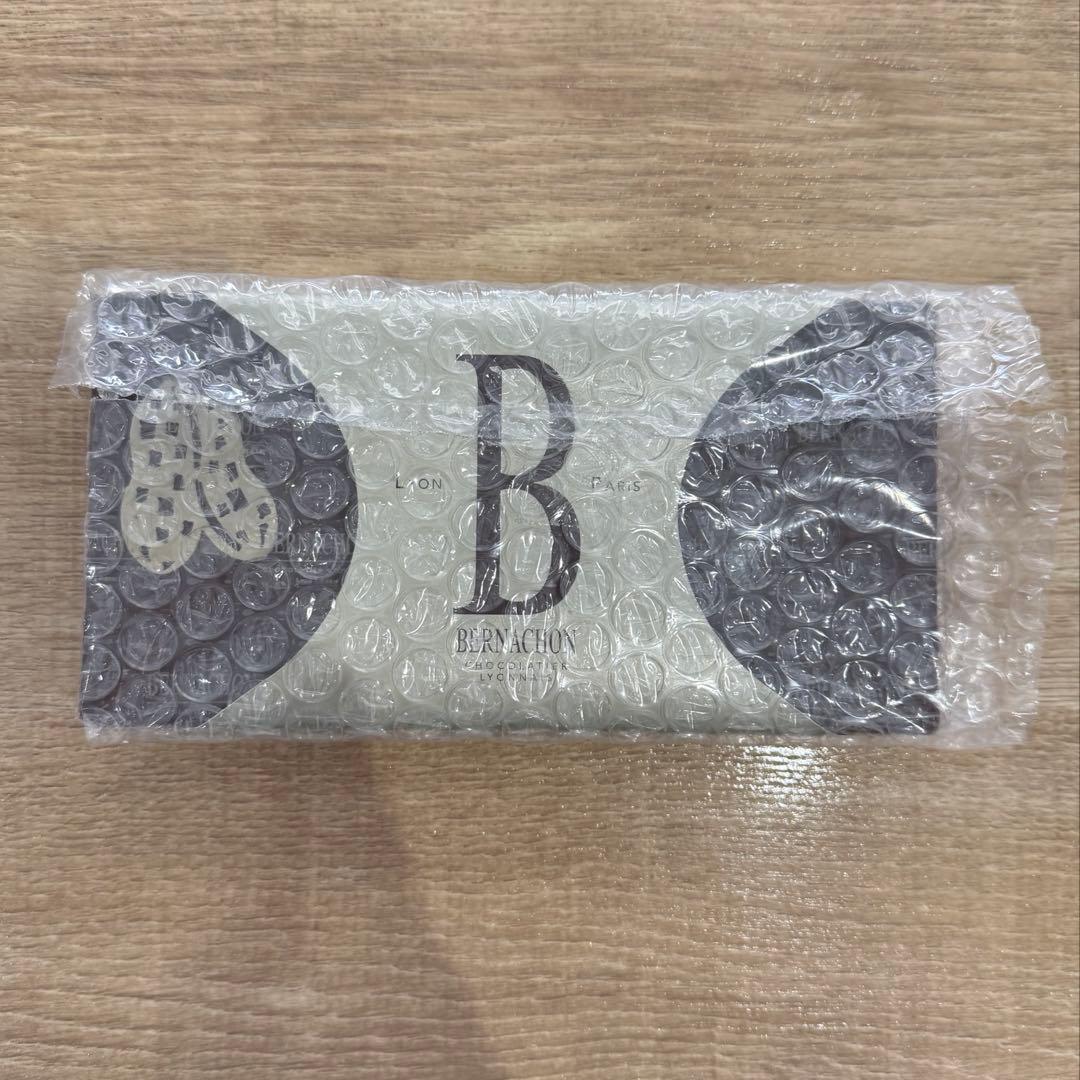 カカウエット ノワール タブレット ベルナシオン