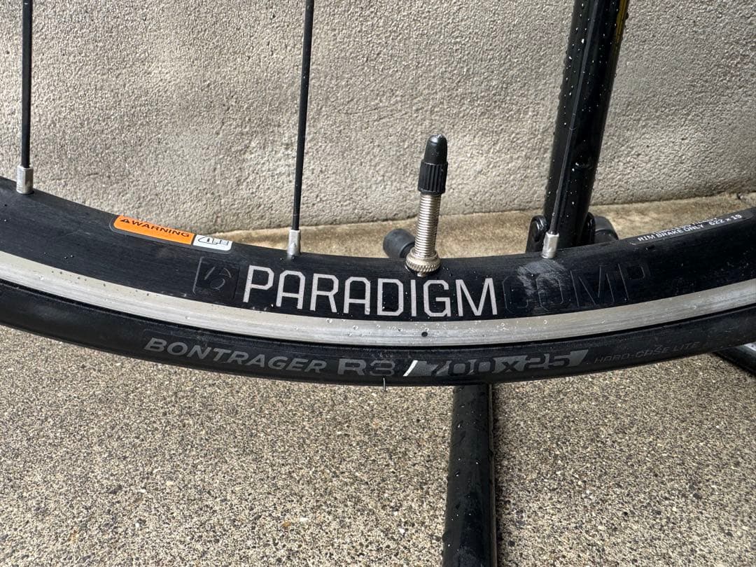 自転車本体 Specialized roubaix sport 2015 52cm