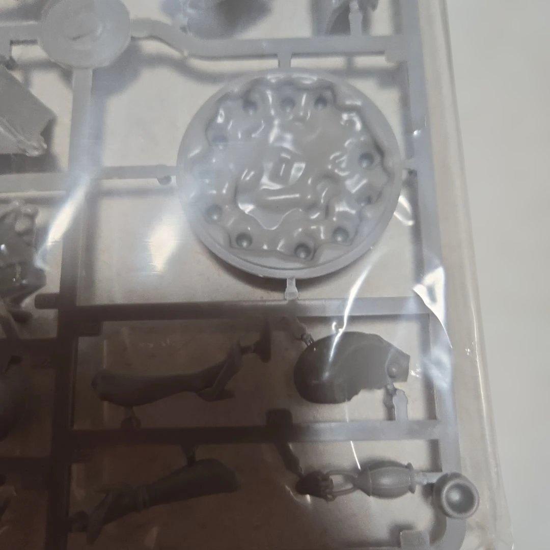 【正規品】キングダムデス　　Birthday　AYA