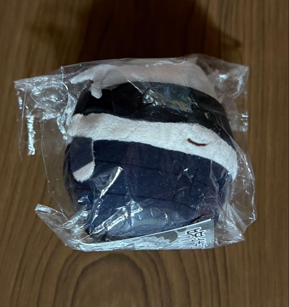 五条悟 呪術廻戦 グッズまとめ売り 130点