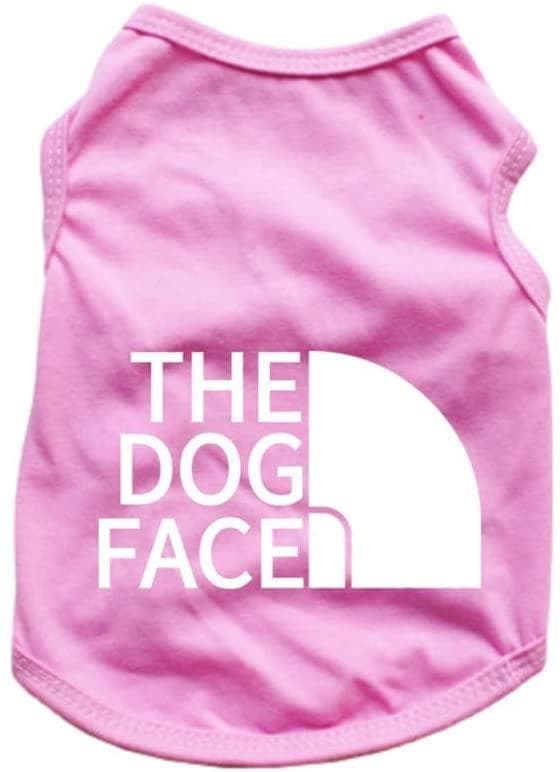 ＊a＊②　犬服セット