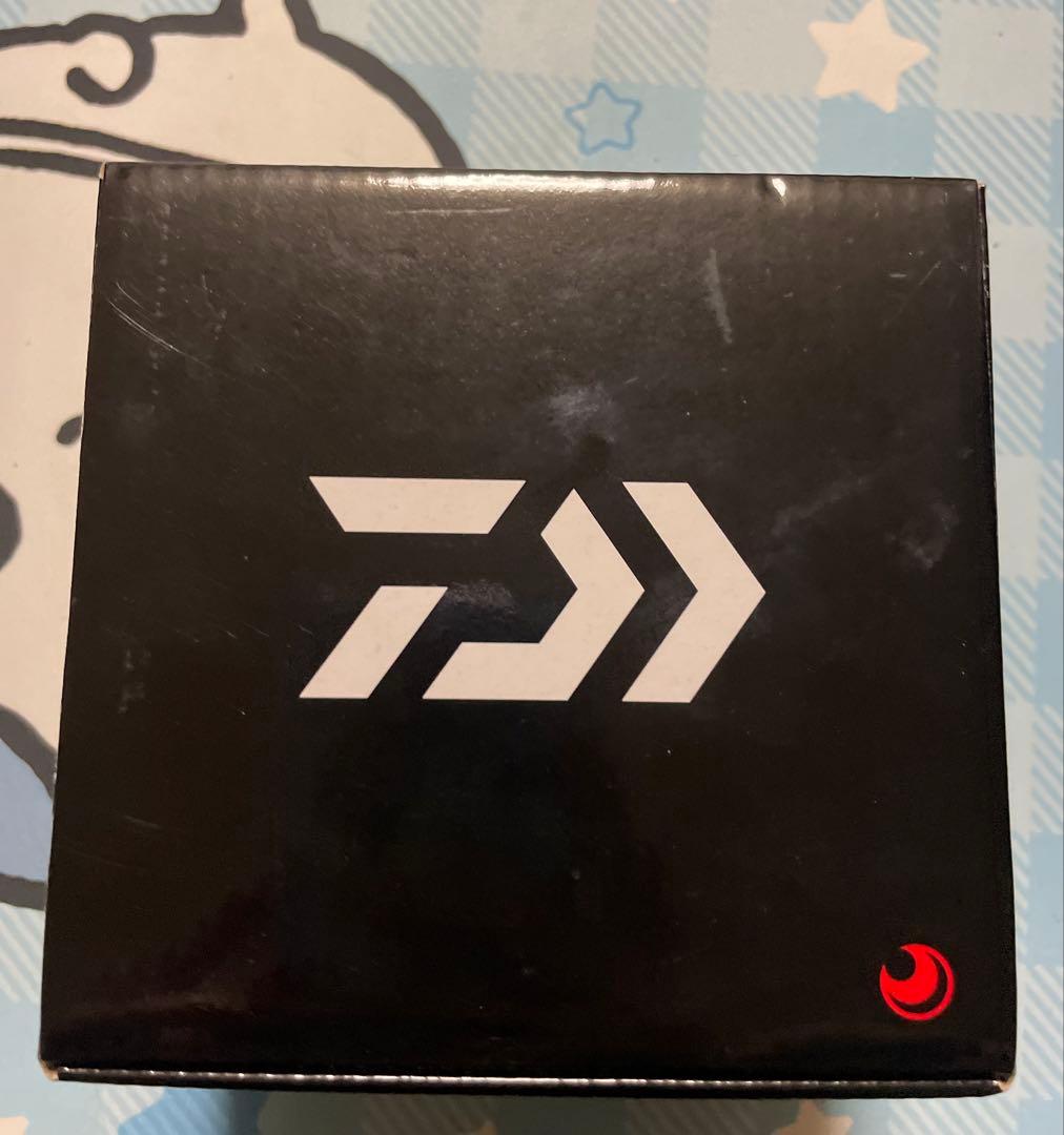 レ*ィ様 月下美人　LT2000S