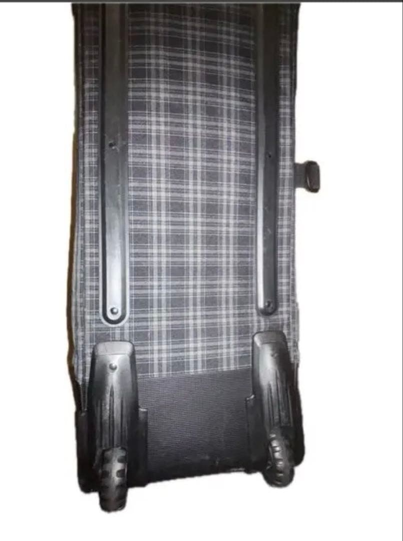 ダカインウィール付きスノーボードケーススノーボードバッグdakine