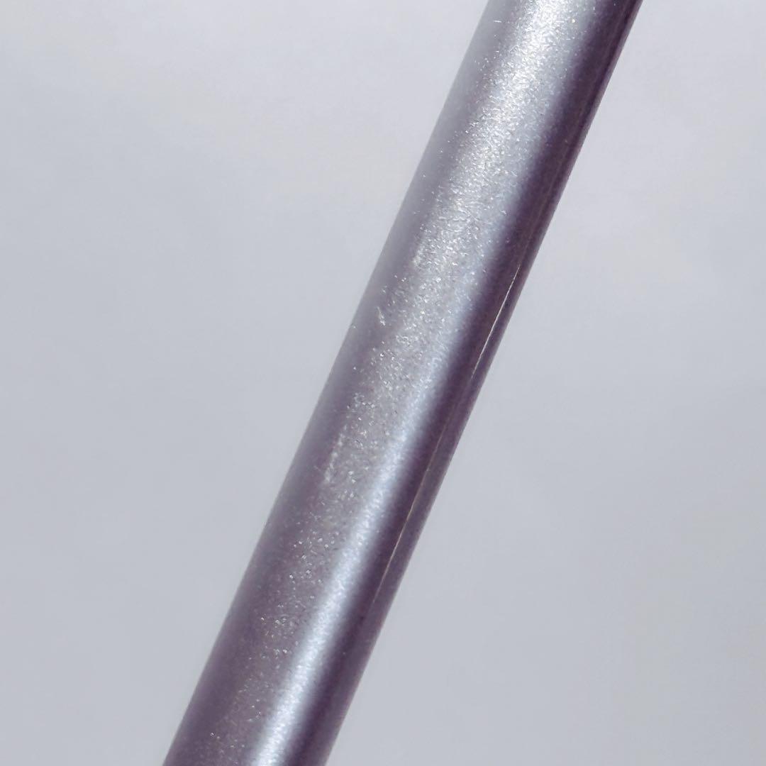 G430HL純正　 NX HL 35 7w用　ピンスリーブ